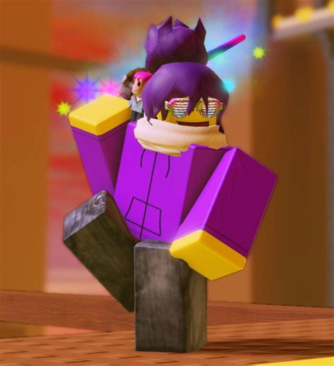 brighteyes roblox Platform Sewa Game setelah topup sukses Voucher PlayStation pilihan top up irit diamond image 1