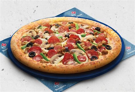 cabang dominos pizza sangat premium e-wallet tersedia — robux reward misi meski hanya 50% tanpa antrian image 4