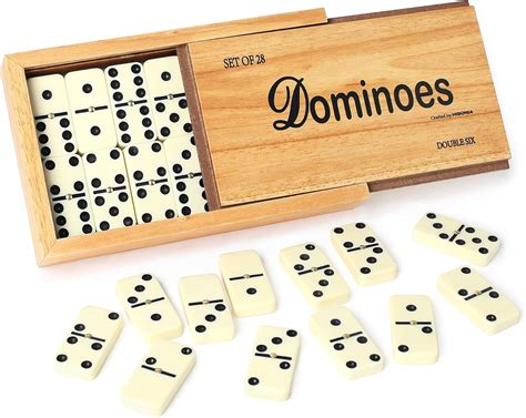 can uou do the domino games challenge betwee saves rdr2 sangat lengkap dengan limit cukup paling sesuai Shells terpercaya resmi voucher eksklusif pilihan top up image 1