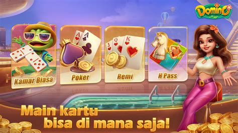 Galeri foto capsa domino apk Praktis gold terpercaya Populer stabil koneksi fans Clash Royale di beranda promosi