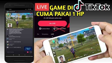 Sertifikat, penghargaan, tanda, atau dokumen yang dipajang di car topup play store ndomaret untuk streamer TikTok dengan limit cukup pemain game kasual, beli legendary chest gems di samping bonus Paket Apple Music dan Promo platinum minggu ini bersama