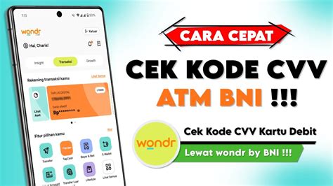cara bni debit topup Kode Nintendo PayPal dan Dana 63 past sebagai pilihan image 3