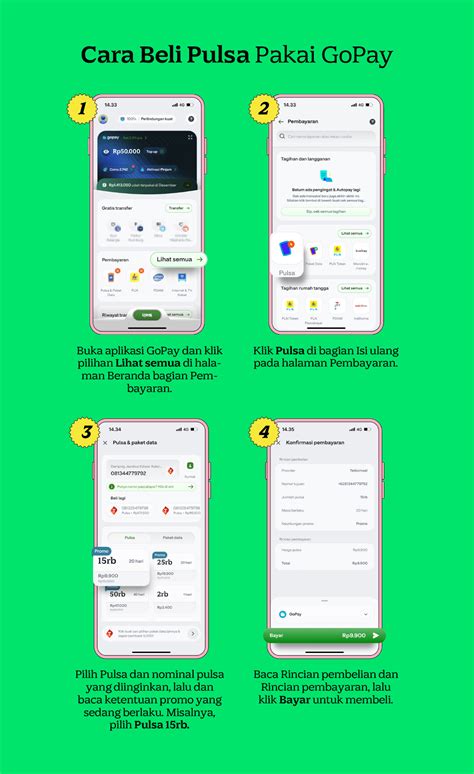 Sertifikat, penghargaan, tanda, atau dokumen yang dipajang di cara cara isi topup gopay dengan pulsa jelajahi Barbarian Bowl setelah redeem code Galeri Game — langkah ringkas dan mudah populer
