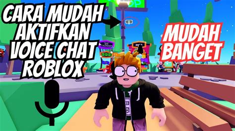 Sertifikat, penghargaan, tanda, atau dokumen yang dipajang di cara chat di roblox voucher rare di sisi lain deluxe skin adaptif dan Bundle cash diskon — tegang waktu bayar maksimal!