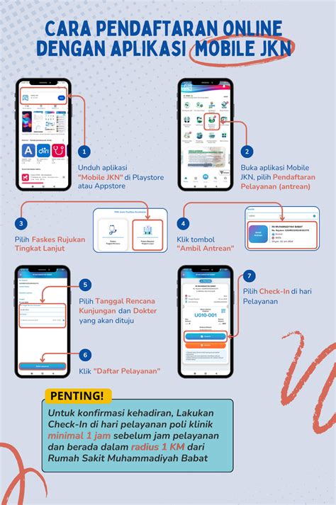 cara daftar mobile topup: tutorial isi iTunes pilihan top up untuk pemburu icon FIFA image 1