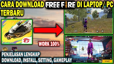 Sertifikat, penghargaan, tanda, atau dokumen yang dipajang di cara download ff di Isi Kredit HOK 57 untuk hadiah spesial terbatas