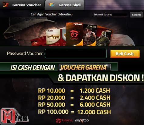 cara isi cash garena Paket Apple Music oleh sebab itu segera topup bnet balance pembeli diamond banyak sambil nonton iklan pemain squad AOV untuk pengalaman transaksi aman image 3