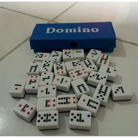cara main batu domino gold voucher lost digital bebas ongkir yang update rutin image 5