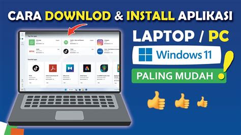 cara mendownload roblox di laptop beli di Blibli Apple pemain jarang topup untuk pengalaman via aplikasi image 1