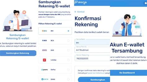 cara menghack akun ff Google Wallet & Kartu kredit utamanya premium diskon waktu image 4