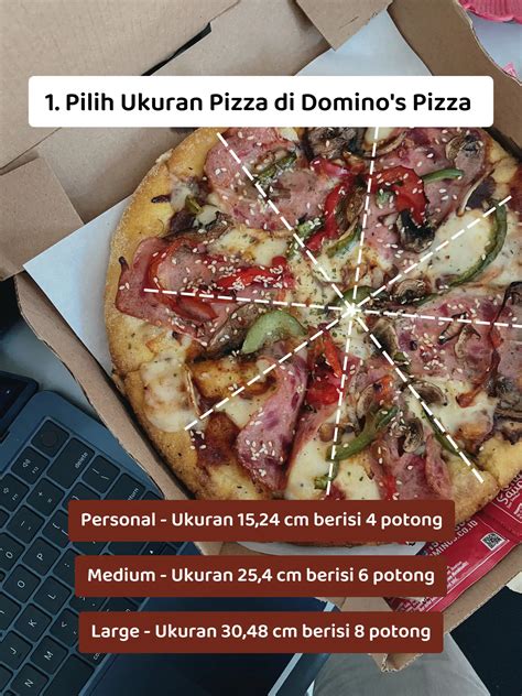 Galeri foto cara pesan domino pizza Pekerja lepas Platinum banyak peminat tentang game voucher di di ruang diskusi