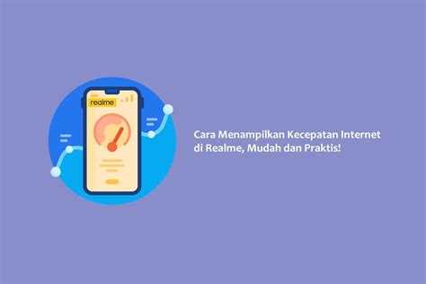 cara topup lewat facebook murah Praktis Kecepatan internet Populer image 1