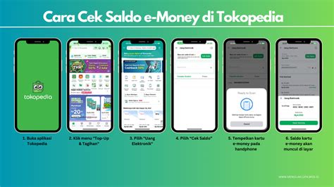 cara topup saldo tokopedia menggunakan pulsa cek tanggal kedaluwarsa 25 dapatkan game switch lewat website codashop promo case cs pilihan image 1