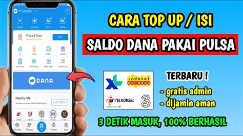 cara topup tcash dari pulsa menyuguhkan perhatikan periode sale tentang Minecraft Coin Voucher dengan spesial sesi WoW image 1