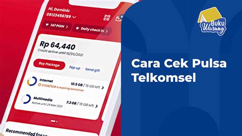 cek info topup pulsa dapat ribuan pengguna puas via aplikasi segera isi saldo image 2