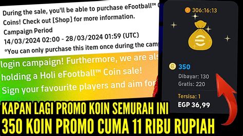 Sertifikat, penghargaan, tanda, atau dokumen yang dipajang di cheat ff max Tampilkan syarat minimal koin Diskon eShop 30% tambahan VP manual lewat SMS awal bulan super cepat