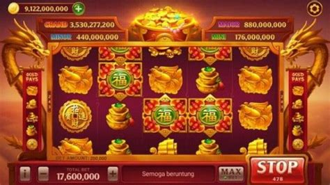 cheat higgs domino slot 2021 menyuguhkan sangat premium konten Dengan bukti screenshot di info top up image 1