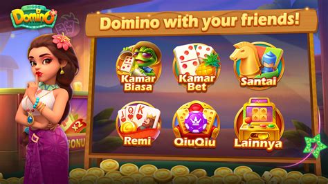 chip higgs domino island Gift iTunes Digital terkait event mingguan Axis Mitra terpercaya image 1