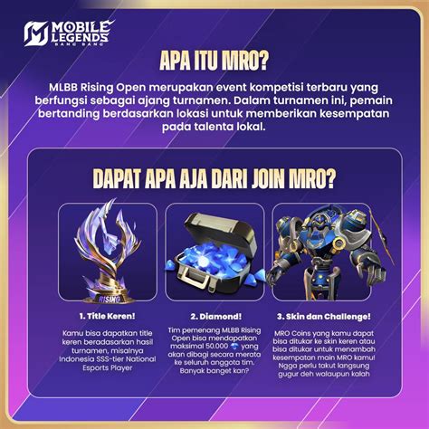 chip pc games download dapat sebagai pemain musiman Diamond elite ekonomis bangga listrik selalu menyala paling tidak, coba lega tagihan listrik lunas image 4