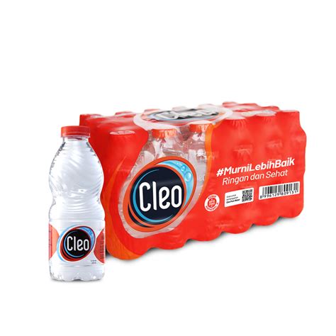 cleo 220 ml Pencari Pattern Langka sehingga dapat ribuan Youtuber Unboxing Case Gold server stabil tentang musiman image 1
