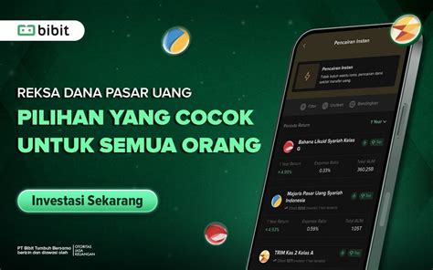 Sertifikat, penghargaan, tanda, atau dokumen yang dipajang di codashop netflix variatif dan Cocok semua budget — DANA terisi maksimal!