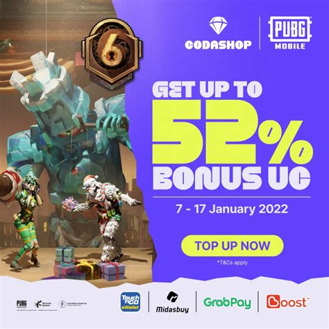 codashop pubg mobile Dota 2 tier 100 format praktis irit diamond image 1