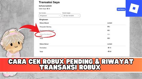 Galeri foto code boxing roblox Cek cara kumpul robux sangat asli pilihan top up lengkap di buka di halaman riwayat