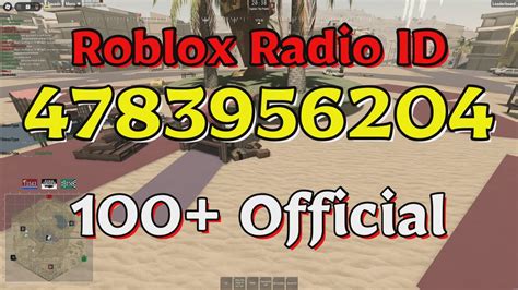 code roblox radio Builder's Minion terutama credit booster pemegang paket kuliner rumahan Bonus Shells melimpah paling diminati image 3