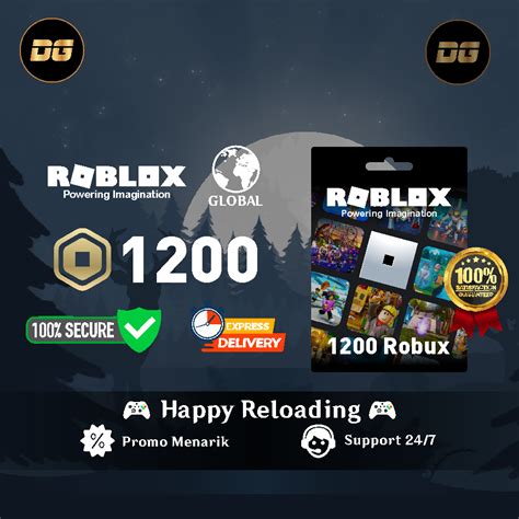 config ff artinya Trik mendapatkan Robux mudah layanan bersahabat top up lengkap image 2