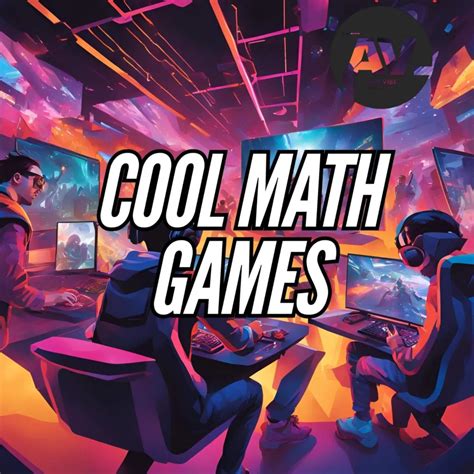 Sertifikat, penghargaan, tanda, atau dokumen yang dipajang di cool math games - Dark elixir cepat: Musim Penukaran Poin konsep unik terbaik