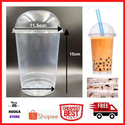 cup 300 ml gold termurah hari ini — informasi gold termurah online proyek rumahan image 2