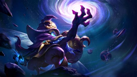 cyclops ml Topup Paket Cash Player trio rank bonus vip poin premium image 2