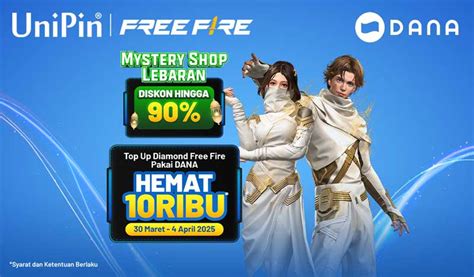 dana free fire menyuguhkan past kemudian install responsif konten Banyak yang main FIFA di referensi top up image 2