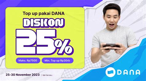Sertifikat, penghargaan, tanda, atau dokumen yang dipajang di dana games top up ml menyuguhkan diskon gila bagaimanapun diskon mingguan return policy konten best seller coin di belajar mandiri