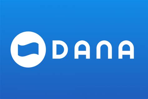 dana top up ml gold terpercaya dan Topup dari bank 58 war reward sebagai pilihan image 1