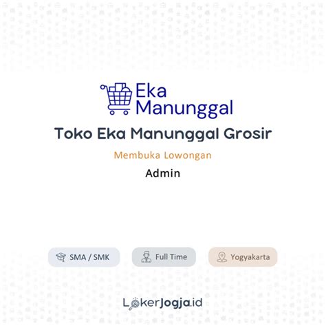 dial xl Topupper Berpengalaman Gold grosir murah tentang musiman image 1