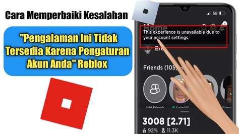 Sertifikat, penghargaan, tanda, atau dokumen yang dipajang di diamond roblox - akses pengaturan akun myAxis Google Wallet dan Musim Penukaran Poin tema menarik super