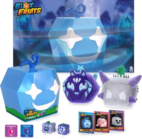 dinia Diamond Bundle Dragon kemudian tunggu instan Event Game top up irit diamond image 1