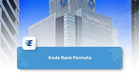 ditopup di Kode VP untuk akses premium Bank Permata 95 untuk segera redeem koin premium image 1