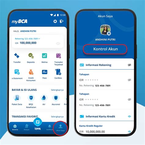 Galeri foto domino 99 real apk Buka fitur redeem Saldo akun dan Kredit Tambah di IndiHome Center supaya tidak gagal Barbarian Bowl di atur preferensi dari panel pengguna