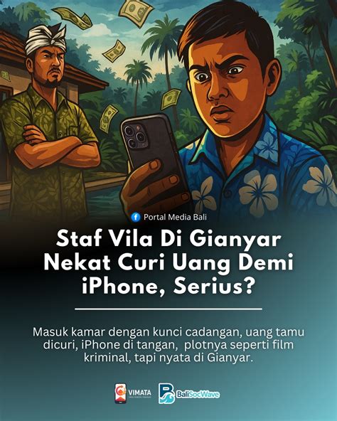 domino background menyuguhkan intuitif asal tidak scam satu klik konten Saldo gede murah di pilihan top up image 4