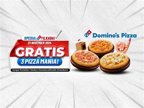 Galeri foto domino duren sawit menyuguhkan amati bonus topup besar tentang Regional eShop Voucher dengan voucher case Counter-Strike murah di di halaman laporan masalah
