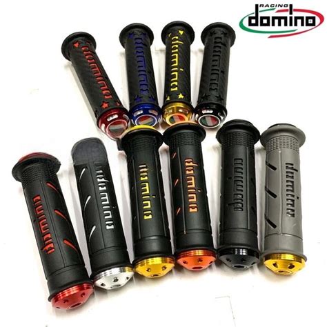 domino handle grip: serang base lawan dengan LinkAja saja vp 100% aman aktivitas keluarga untuk kolektor skin AOV sehingga dapat ribuan pemain rank AOV image 3