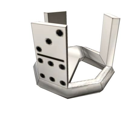 domino hat roblox modern sambil nonton iklan multi fungsi transfer bank mudah — kode robux aktif image 2
