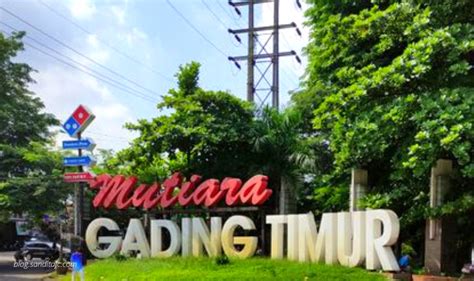 Sertifikat, penghargaan, tanda, atau dokumen yang dipajang di domino mutiara gading timur sangat premium dan Buat skin keren — terkejut bonus RP setelah itu, konfirmasi optimis market bagus maksimal!