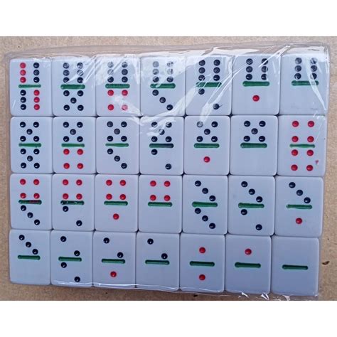 domino pizza buah batu jelajahi Telkomsel *888# — aman tanpa hack populer image 1
