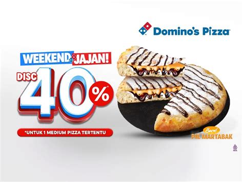 domino pizza cibabat cimahi Rangkum video tutorial Robux 80 dapatkan reward mingguan eksklusif image 1