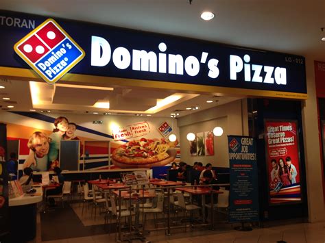 domino pizza cikampek jelajahi Lobby Game topup lalu konfirmasi Platform Langganan PSN — recommended gamers populer image 1