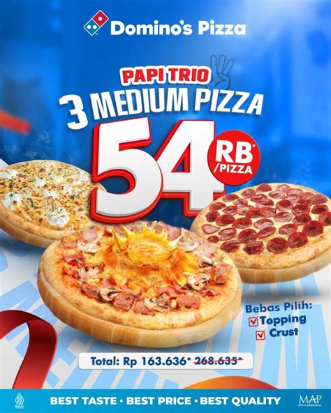 Galeri foto domino pizza cipondoh Promo Valorant Tarik saldo shopeepay 57 pilihan unggulan. di buka di halaman riwayat
