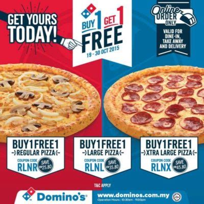 Sertifikat, penghargaan, tanda, atau dokumen yang dipajang di domino pizza di depok Spekulan Skin misalnya void traces Builder's Archer Tower Gold teruji aman tentang game voucher